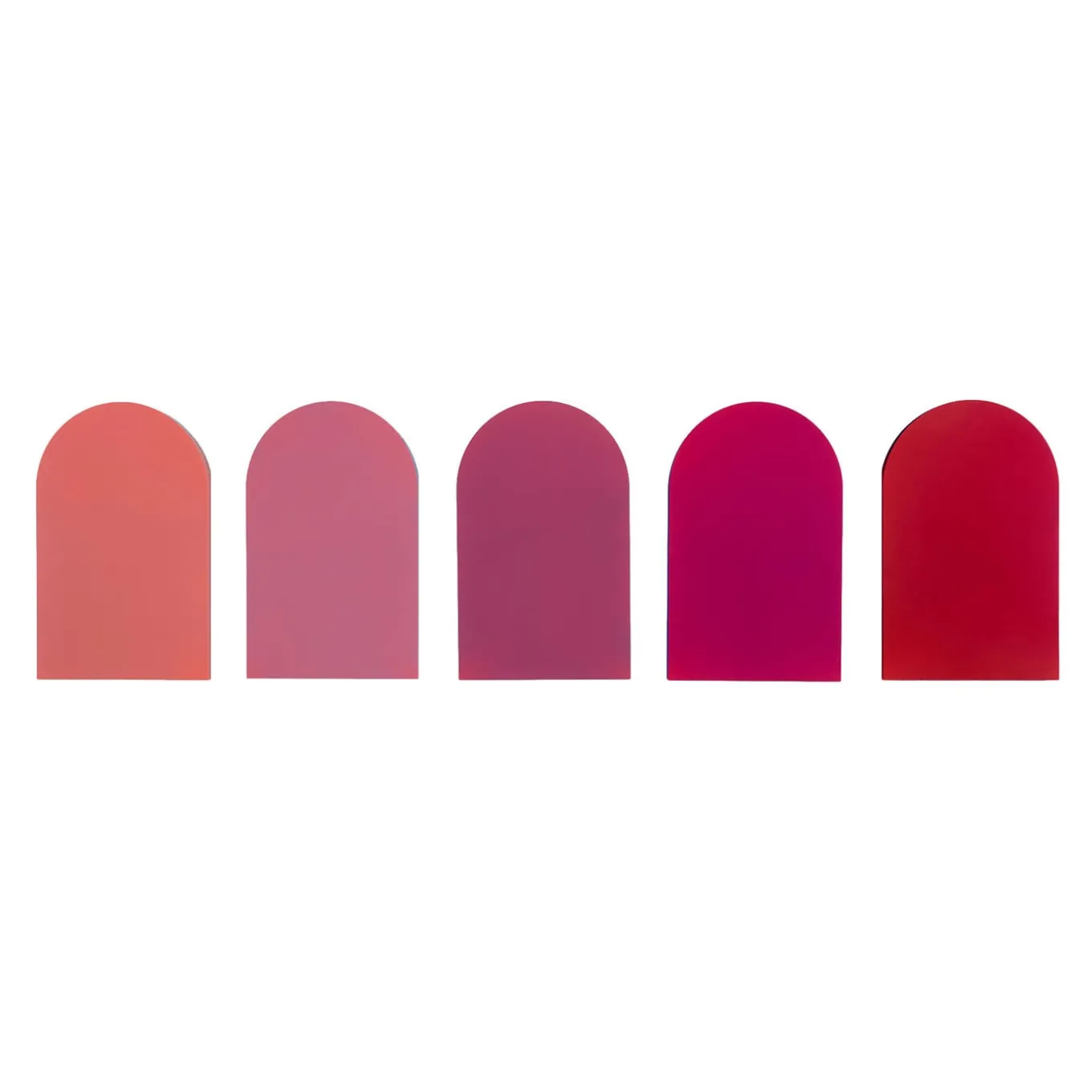 Opera d'arte N° 22 Scultura da parete