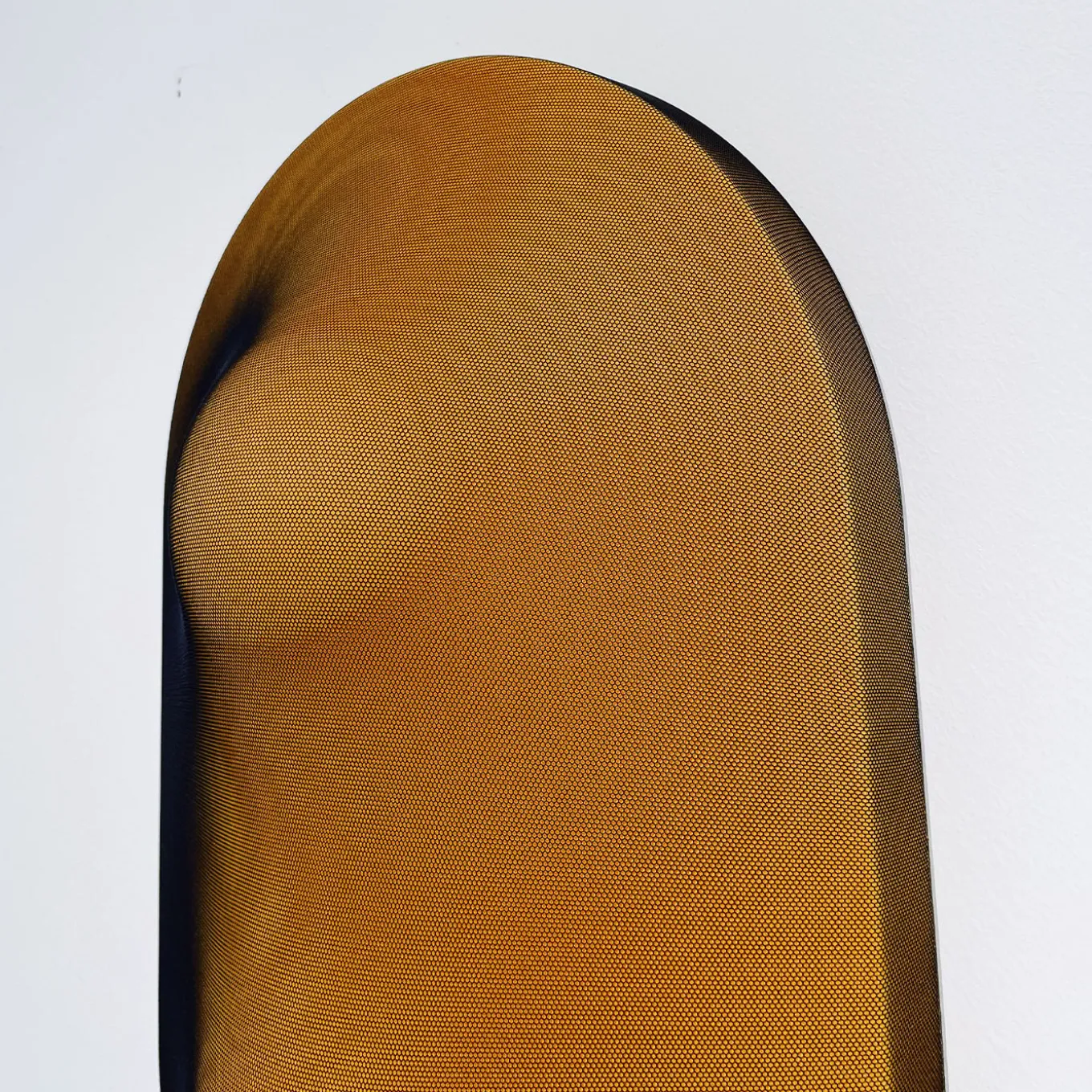 Opera d'arte N° 55 Scultura da parete