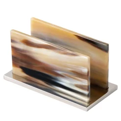 Organizzatore di posta