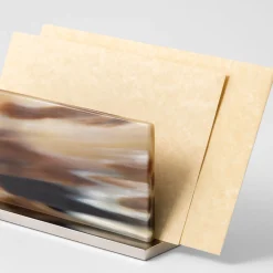 Organizzatore di posta