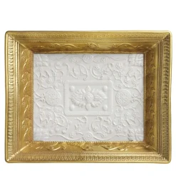 Orient Oro Bianco Vide Poche