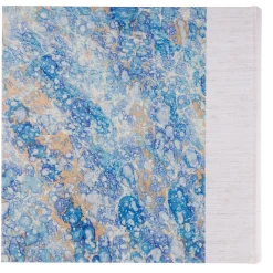 Oro Album fotografico