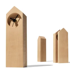 Orologio da tavolo Osio