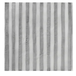 Ot Palau Azure Set di 24 piastrelle quadrate