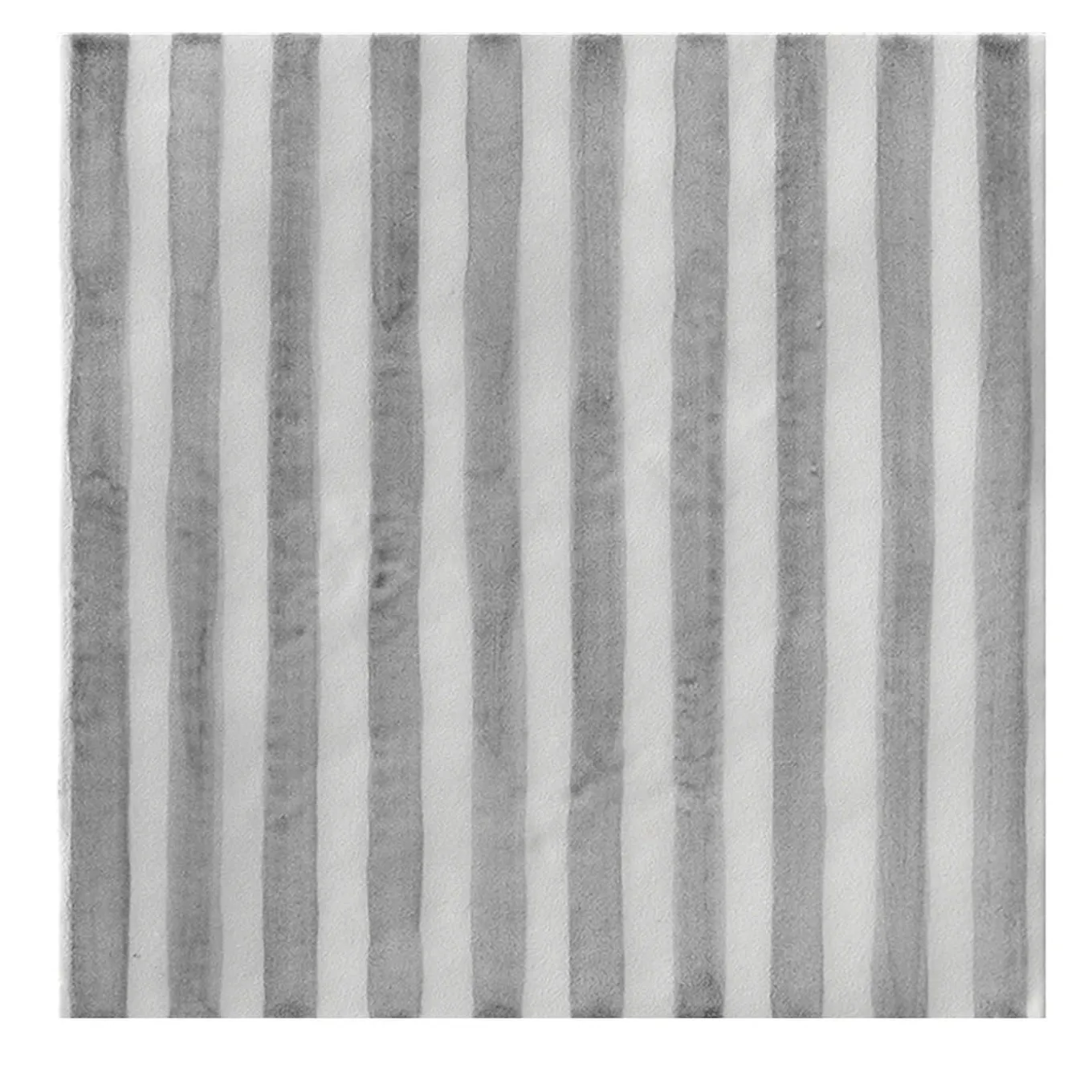 Ot Palau Azure Set di 24 piastrelle quadrate