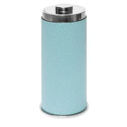 Otello Porta stuzzicadenti #2