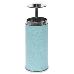 Otello Porta stuzzicadenti #2