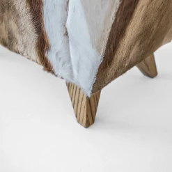 Ottomana alata Gabriele 1941