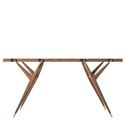 Pa' 1947 di Ico Parisi