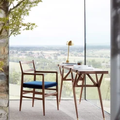 Pa' 1947 di Ico Parisi