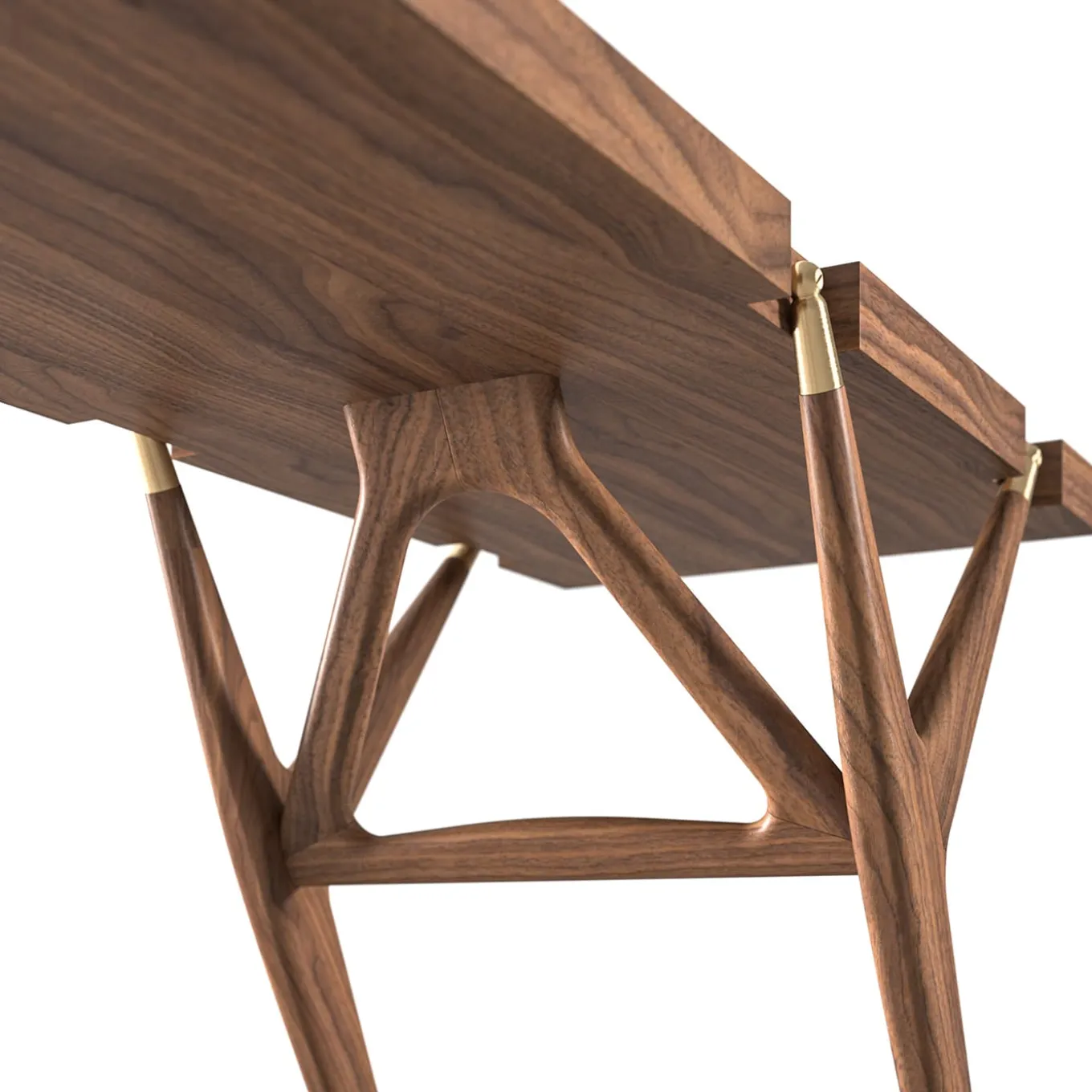 Pa' 1947 di Ico Parisi