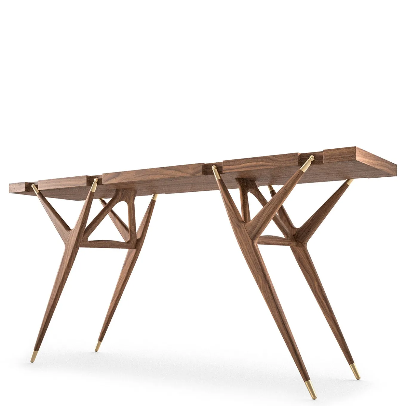 Pa' 1947 di Ico Parisi