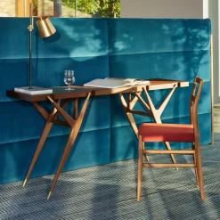 Pa' 1947 di Ico Parisi