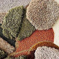 Pace, per favore! Arazzo