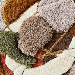 Pace, per favore! Arazzo