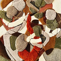 Pace, per favore! Arazzo