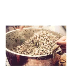 Palermo Babbaluci Fotografia