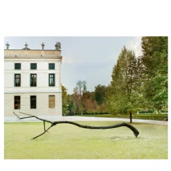 Palladio SIM_VBR_004568 Fotografia