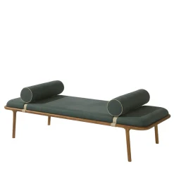 Panca con Cinghie extra large