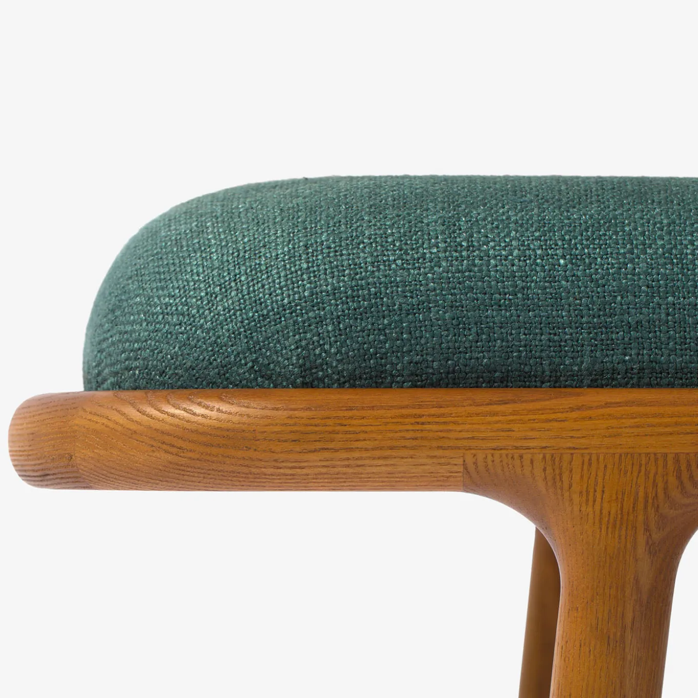 Panca con Cinghie extra large