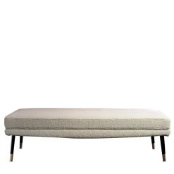 Panchina Bernadette Avorio