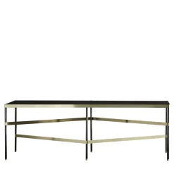 Panchina in spago by Alessandro Stabile