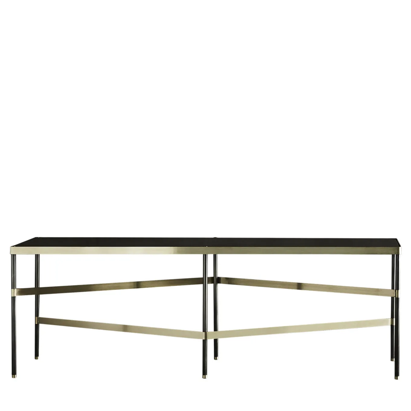 Panchina in spago by Alessandro Stabile