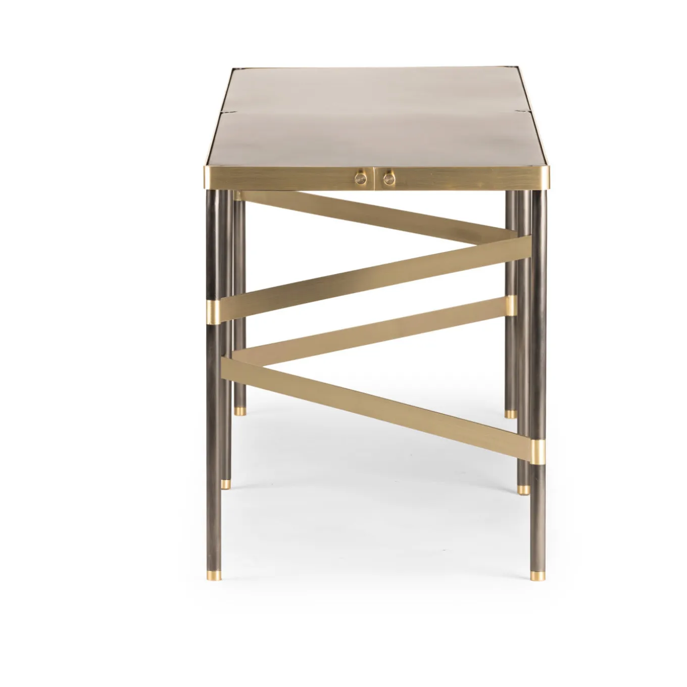 Panchina in spago by Alessandro Stabile