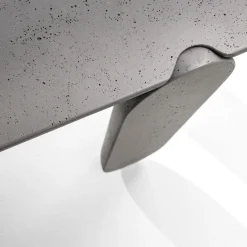 Panchina Lido di Parisotto e Formenton