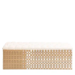 Panchina Lounge Opulus