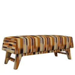 Panchina Madison di Giannella Ventura