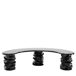 Panchina Nera Andromeda