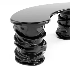 Panchina Nera Andromeda