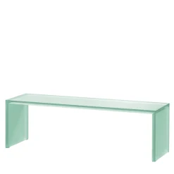 Panchina Triennale di Michele De Lucchi