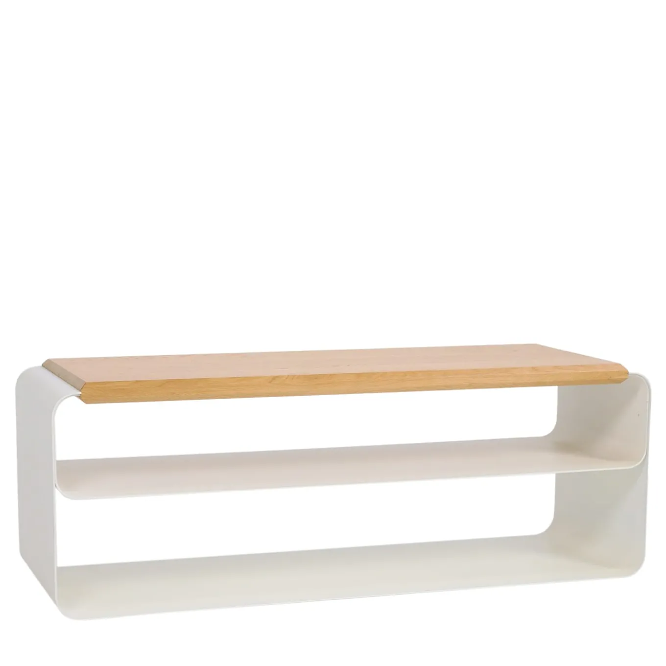 Panchina Vodo di Accardi & Buccheri per Medulum