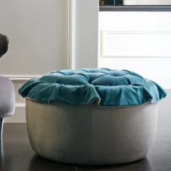 Pank Bio Pouf di Andrea Vecera #2