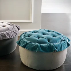 Pank Bio Pouf di Andrea Vecera #2