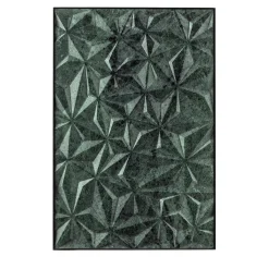 Pannelli decorativi in marmo Alpi verde Origami