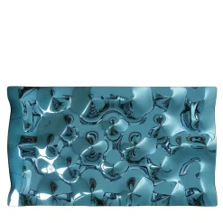 Pannello Decorativo Azur