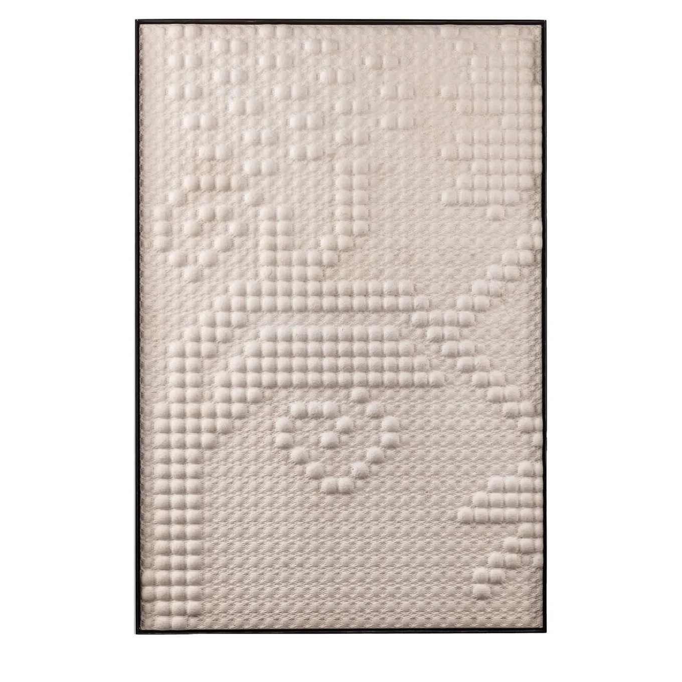 Pannello decorativo in pietra Crema Tunisi Pibiones 2