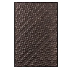 Pannello decorativo in pietra Pece Pibiones