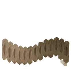 Pannello decorativo Symmetree #6/3