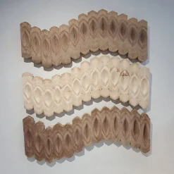 Pannello decorativo Symmetree #6/3