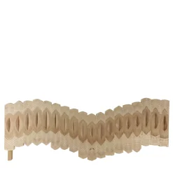 Pannello decorativo Symmetree #3