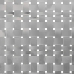 Pannello divisorio Obsidium Gold