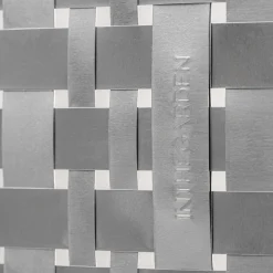 Pannello divisorio Obsidium Gold