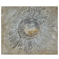 Pannello "Espansione Sabbia