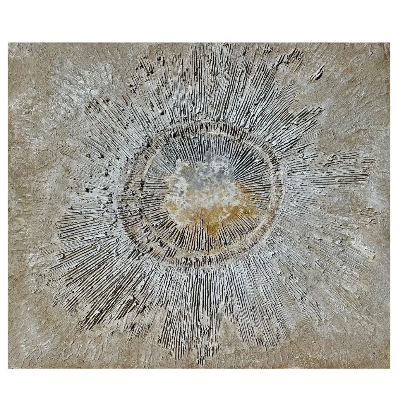 Pannello "Espansione Sabbia