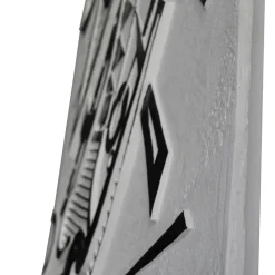 Pannello murale decorativo Capricci Musicanti 3 Selenite