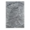 Pannello murale decorativo Capricci Musicanti 11 Selenite